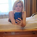 Эвелина, 47 лет