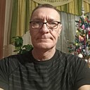 Александр, 60 лет