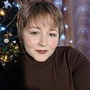 Татьяна, 40 лет