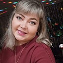 Галина, 51 год