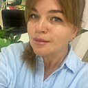 Имя, 36 лет