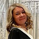 Елена, 43 года