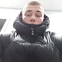 Alex, 21 год