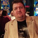 Александр, 46 лет