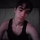 Владимир, 20 лет