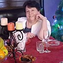 Анна, 65 лет