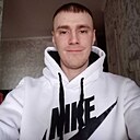 Влад, 35 лет