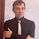 Андрей, 49 лет