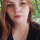 Надежда, 25 лет