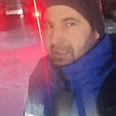 Султан, 37 лет