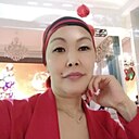 Дана, 48 лет
