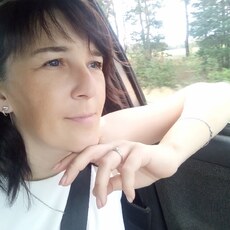 Фотография девушки Юлия, 40 лет из г. Ольховатка