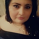 Сюзанна, 33 года