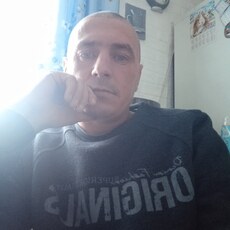 Фотография мужчины Алексей, 37 лет из г. Асино