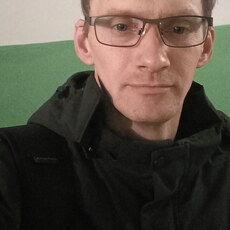 Фотография мужчины Александр, 34 года из г. Ставрополь