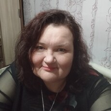 Фотография девушки Олеся, 43 года из г. Краснобродский