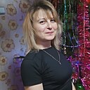 Ольга, 39 лет