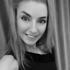 Фотография девушки Алина, 33 года из г. Котлас