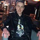 Андрій, 25 лет