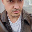 Евгений, 38 лет