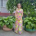 Екатерина, 29 лет