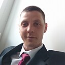 Михаил, 35 лет