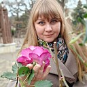 Лара, 50 лет