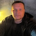 Виталий, 39 лет