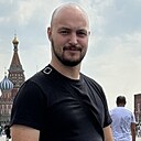 Illia Sandu, 34 года