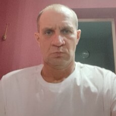 Фотография мужчины Александр, 55 лет из г. Нижний Тагил
