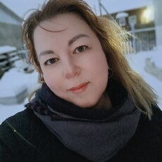 Фотография девушки Татьяна, 49 лет из г. Владимир