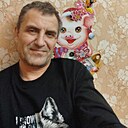 Андрей, 47 лет