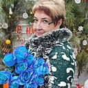 Ольга, 60 лет