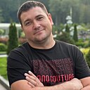Denis, 39 лет