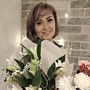 Алеся, 36 лет
