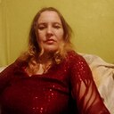 Екатерина, 45 лет