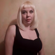 Фотография девушки Анастасия, 42 года из г. Тобольск