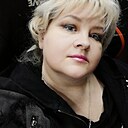 Натали, 57 лет