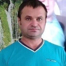 Фотография мужчины Александр, 44 года из г. Ардатов (Нижегородская Область)