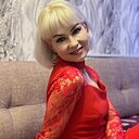 Татьяна, 47 лет