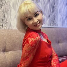 Фотография девушки Татьяна, 47 лет из г. Бобруйск