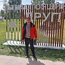 Касим Умаров, 31 год