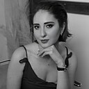 Карина, 37 лет