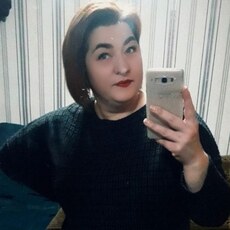 Фотография девушки Неля, 34 года из г. Смела