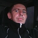 Володя, 40 лет