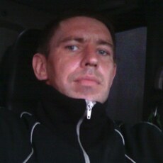 Фотография мужчины Володя, 40 лет из г. Липецк