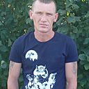 Денис, 22 года