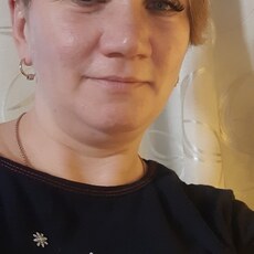 Фотография девушки Екатерина, 37 лет из г. Салаир