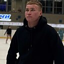 Артур, 20 лет
