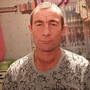 Виталий Павлов, 42 года